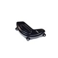 DBK Special Parts (Ducabike) Clutch Cover / Slider for Pangiale / Streetfighter / Multistrada V4 / S/ Speciale DBK Special Parts (Ducabike) Clutch Cover / Slider for Pangiale / Streetfighter / Multistrada V4 / S/ Speciale